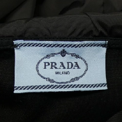 Áo khoác PRADA 138604 S222 11CV - Hàng hiệu Chính hãng 819521