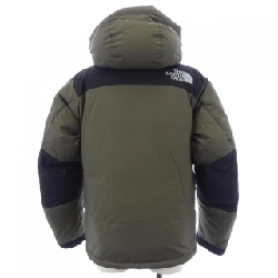 The North Face ND91950 Áo khoác lông vũ - Hàng hiệu Chính hãng 886824