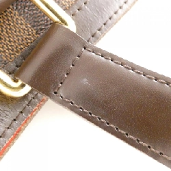 Túi Louis Vuitton Damier Hampstead PM N51205 619357