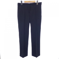 【Mã giảm giá】Salvatore Ferragamo SALVATORE FERRAGAMO Quần 655447