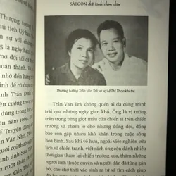 Sài Gòn đất lành chim đậu  736718