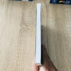 TRỊ BỆNH BẰNG THỰC PHẨM THƯỜNG NGÀY 1022366