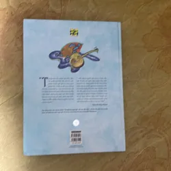 TRUYỀN KỲ MẠN LỤC - NGUYỄN DỮ 735665