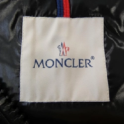 MONCLER LIRIOPE Áo khoác lông - Hàng hiệu Chính hãng 819956