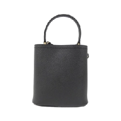 【新品】Prada 1BA217 túi 620036