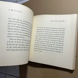 Tuổi trẻ tình yêu lý tưởng 570542