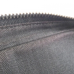 Túi Loewe Amazona 36cm 335 44 I02 617038