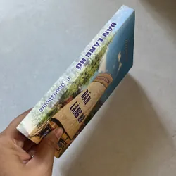 Dân làng Hồ - P. Dourisboure 573242
