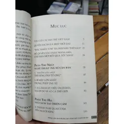 Đắc nhân tâm – Dale Carnegie (Trung Nguyên) 592563