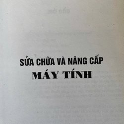 SỬA CHỮA VÀ NÂNG CẤP MÁY TÍNH 523218