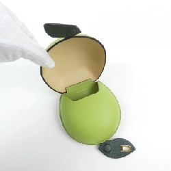 【Khuyến mãi】Túi DELVAUX 661494