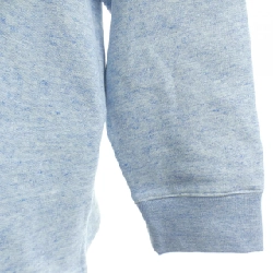 LOEWE H526Y24X30 Sweat - Hàng hiệu Chính hãng 883835