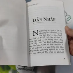 Phật Giáo Với Nhân Sinh - Pháp Sư Tuệ Luật 776151