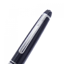 Bút bi Montblanc Meisterstück Platinum Classic 132446 - Hàng hiệu Authentic 880498