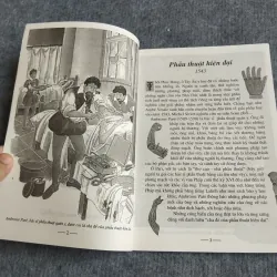 NHỮNG PHÁT MINH VĨ ĐẠI TẬP 2 559731