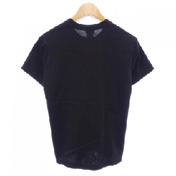 Áo thun noir kei ninomiya 3Z-T008 - Hàng hiệu Authentic 811829