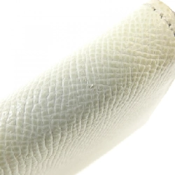 Ví Hermes EN LIBERTE Silk In Classic 084387CK 621164