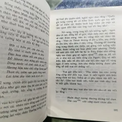 Truyện hay nước Việt - Đinh Gia Khánh 1006256