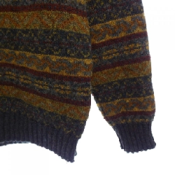 JAMIESON'S ニット - Hàng hiệu Authentic 899489