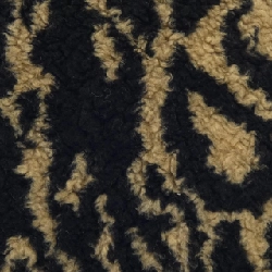 Áo khoác TAE ASHIDA 641927