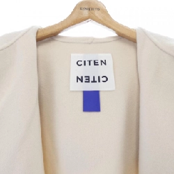 【Mã giảm giá】Áo khoác CITEN 634114