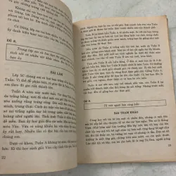 Tuyển tập 130 bài văn hay 5 1005431