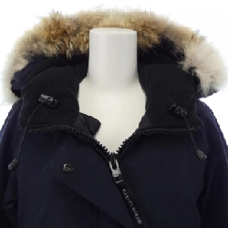 Canada Goose CANADA GOOSE 3037LA VICTORIA Áo khoác lông vũ Victoria 632022