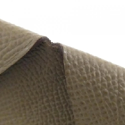 Hàng hiệu Authentic Hermes Calvi 044164CK - Ví thẻ 769251