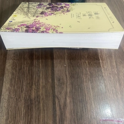 Đời này không đổi thay 518271