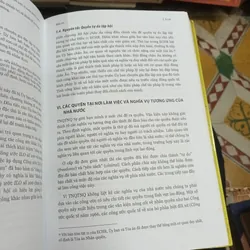 Tuyên Ngôn Quốc Tế Nhân Quyền 1948 Mục Tiêu Chung Của Nhân Loại 628669