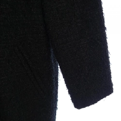 Áo khoác CHANEL 635985