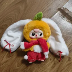 Babythree tết cam 754406