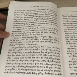 Bí mật trong nhà trắng 997246