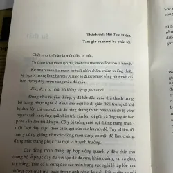 Biểu Tượng Thất Truyền - Dan Brown 991785