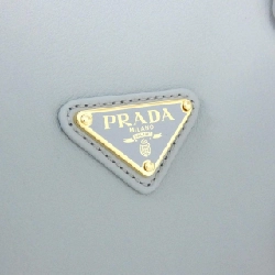 【Sản phẩm mới】Túi xách Prada 1BB127 613512