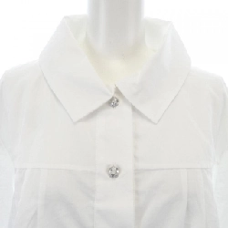 Chanel CHANEL P47007V12974 Đầm 647524