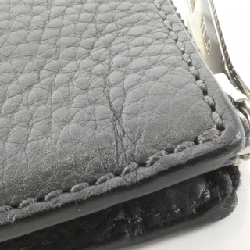 Fendi 7VA350 A4BH Túi - Hàng hiệu Chính hãng 804272