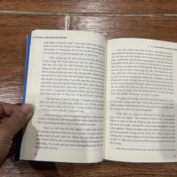 Sống giữa cuộc đời này - GS.TS.NGND Nguyễn Lân Dũng (k1) 720790