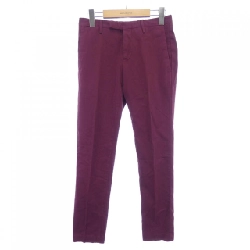 Quần PT TORINO - Hàng hiệu Authentic 893905