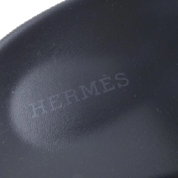 Giày sandal HERMES エクストラ シェーヌダンクル 222302Z - Hàng hiệu Authentic 830143