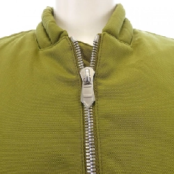 Áo khoác HERMES - Hàng hiệu Authentic 897542