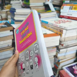 Nhân Viên Cởi Mở Công Sở Thành Công  🌱 748897