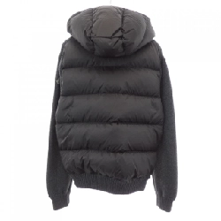 Moncler MONCLER 20919413500 Áo khoác lông - Hàng hiệu Chính hãng 884644