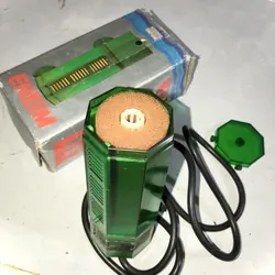 Thiết bị lọc nước Nhật 571049