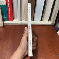 II Kiến Thức Tổng Hợp: Hỏi Gì Đáp Nấy (Tập 1) - GS. Nguyễn Lân Dũng - 1999 722503