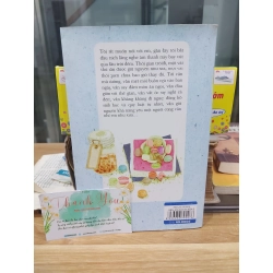 MÓN YÊU THƯƠNG – NHIỀU TÁC GIẢ 531269