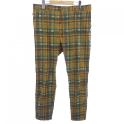 Quần ETRO - Hàng hiệu Chính hãng