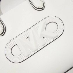 【Sản phẩm mới】Túi GIGI 30R4G3GM5L của Michael Michael Kors 619825