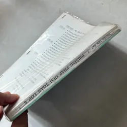 Phương pháp giải toán 6 tập 2 739192