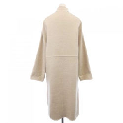 Áo khoác HERMES - Hàng hiệu Authentic 809770